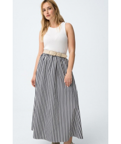 vestido-fiji-falda-amplia-fluida-de-toffosi