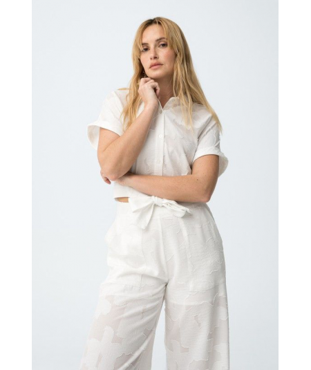 camisa-opera-corta-lazada-cintura-de-tiffosi
