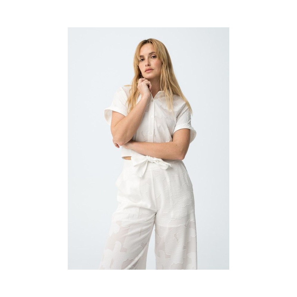 camisa-opera-corta-lazada-cintura-de-tiffosi