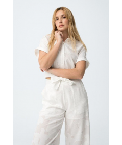 camisa-opera-corta-lazada-cintura-de-tiffosi