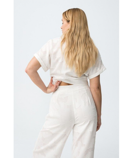 camisa-opera-corta-lazada-cintura-de-tiffosi