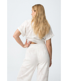 camisa-opera-corta-lazada-cintura-de-tiffosi