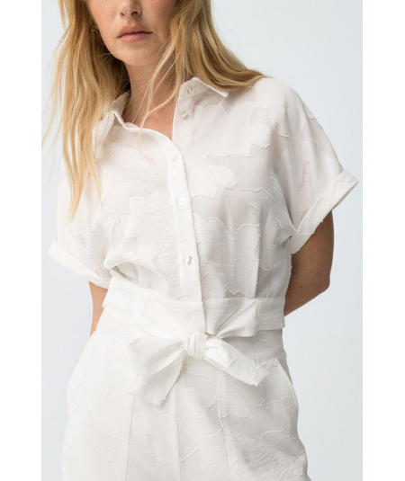 camisa-opera-corta-lazada-cintura-de-tiffosi
