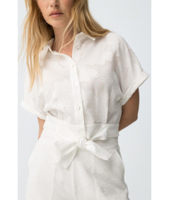 camisa-opera-corta-lazada-cintura-de-tiffosi