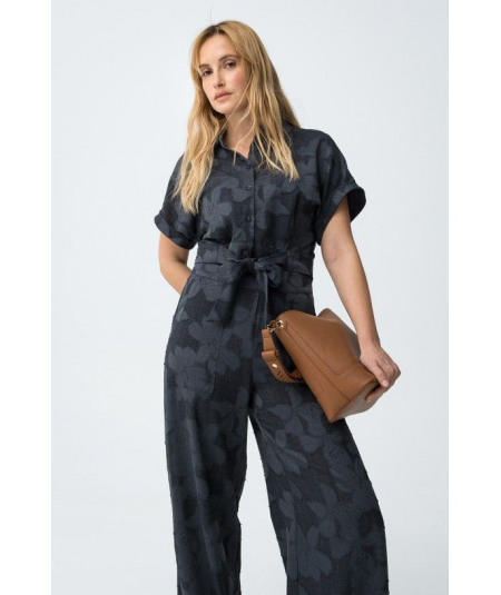 camisa-opera-corta-lazada-cintura-de-tiffosi