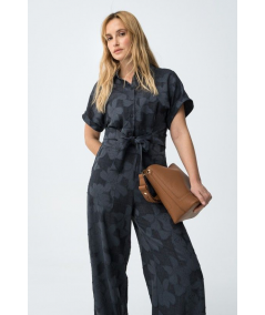 camisa-opera-corta-lazada-cintura-de-tiffosi