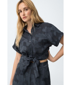 camisa-opera-corta-lazada-cintura-de-tiffosi