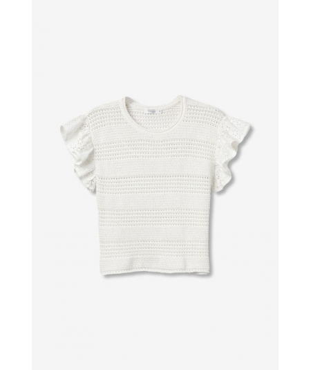 camiseta-ashera-de-punto-calado-tiffosi