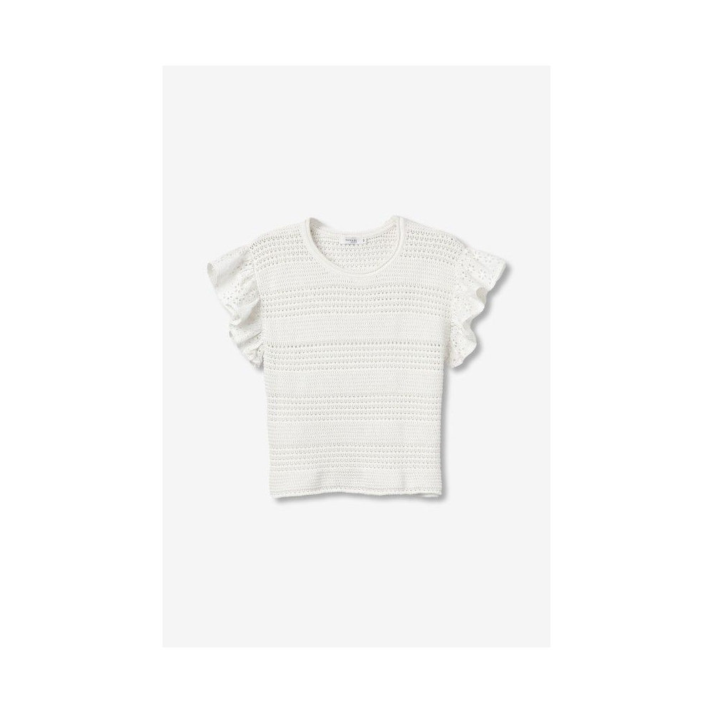 camiseta-ashera-de-punto-calado-tiffosi