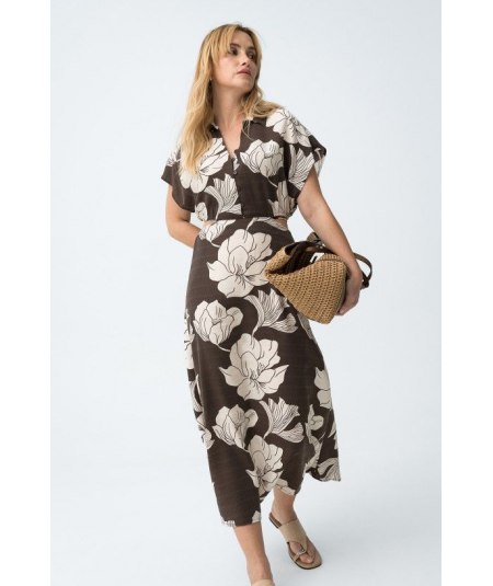 vestido-corneto-espalda-mc-tiffosi