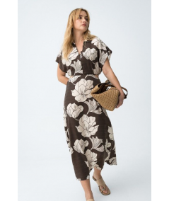 vestido-corneto-espalda-mc-tiffosi