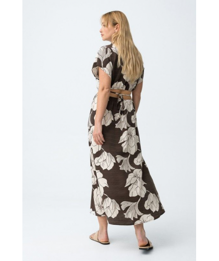 vestido-corneto-espalda-mc-tiffosi