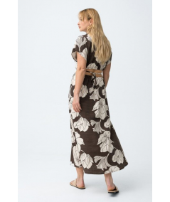 vestido-corneto-espalda-mc-tiffosi