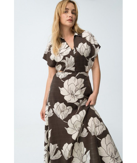 vestido-corneto-espalda-mc-tiffosi