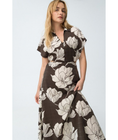 vestido-corneto-espalda-mc-tiffosi