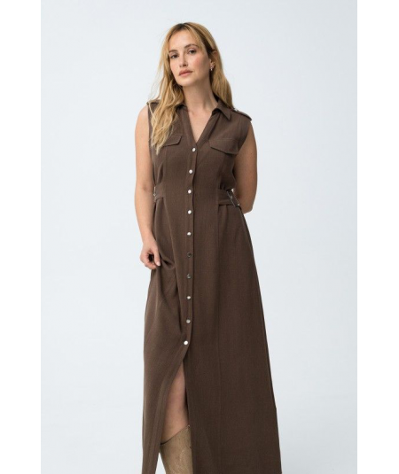 vestido-favo-cinturones-laterales-de-tiffosi