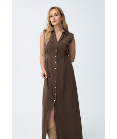 vestido-favo-cinturones-laterales-de-tiffosi