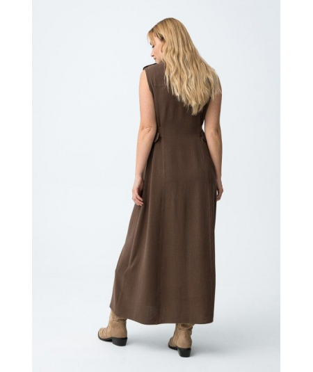 vestido-favo-cinturones-laterales-de-tiffosi