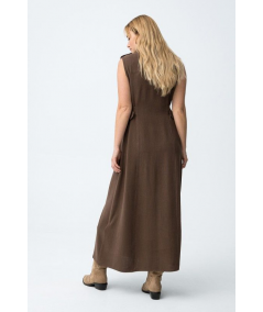 vestido-favo-cinturones-laterales-de-tiffosi