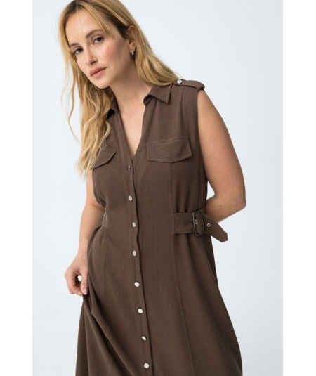 vestido-favo-cinturones-laterales-de-tiffosi