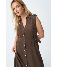 vestido-favo-cinturones-laterales-de-tiffosi