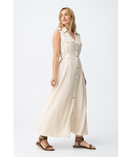 vestido-favo-cinturones-laterales-de-tiffosi