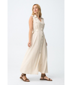 vestido-favo-cinturones-laterales-de-tiffosi