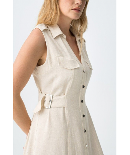 vestido-favo-cinturones-laterales-de-tiffosi