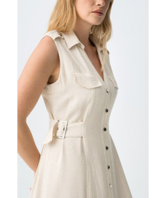 vestido-favo-cinturones-laterales-de-tiffosi