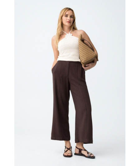 pantalon-julie-corte-ancho-de-tiffosi