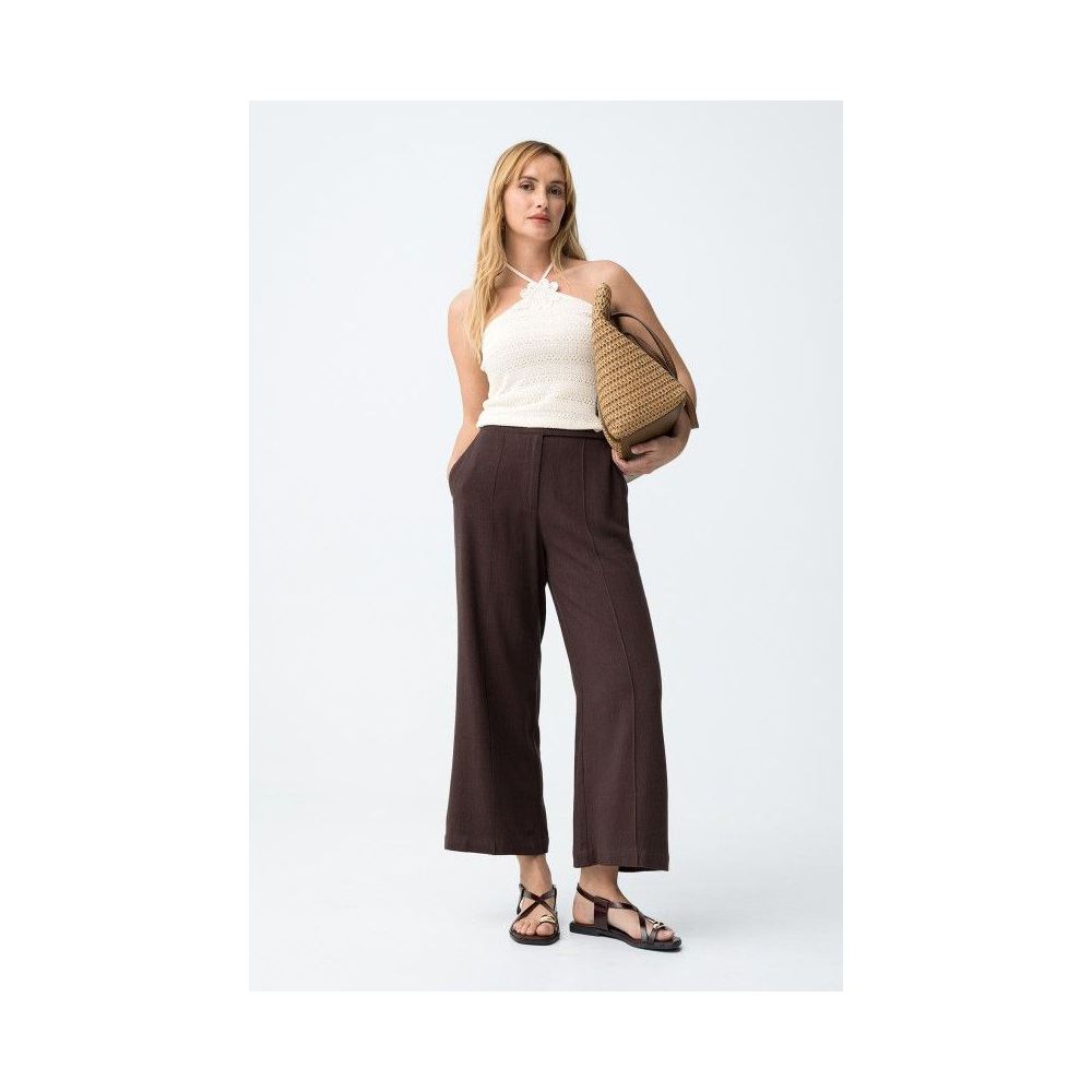 pantalon-julie-corte-ancho-de-tiffosi