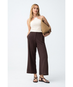 pantalon-julie-corte-ancho-de-tiffosi
