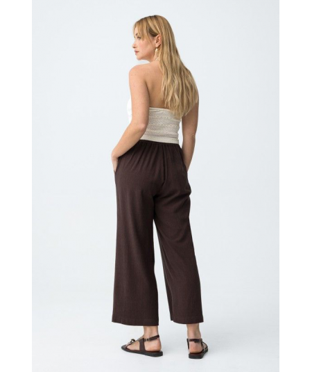 pantalon-julie-corte-ancho-de-tiffosi