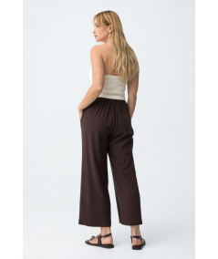 pantalon-julie-corte-ancho-de-tiffosi