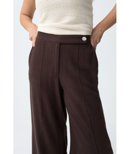 pantalon-julie-corte-ancho-de-tiffosi