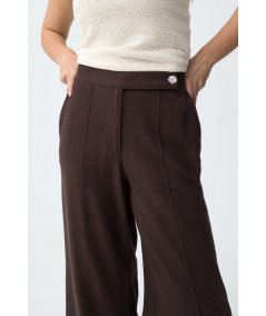 pantalon-julie-corte-ancho-de-tiffosi