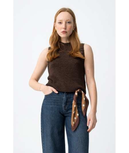 top-punto-baella-tiffosi