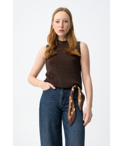 top-punto-baella-tiffosi