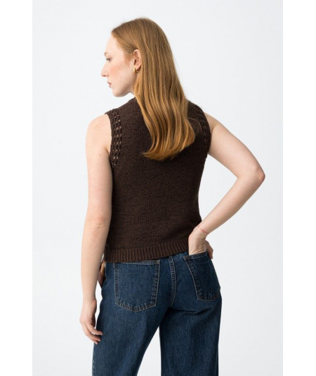 top-punto-baella-tiffosi