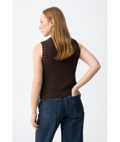 top-punto-baella-tiffosi