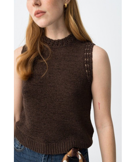 top-punto-baella-tiffosi