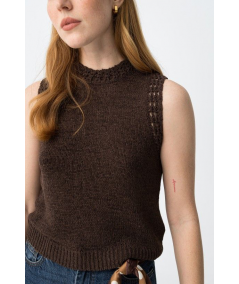 top-punto-baella-tiffosi