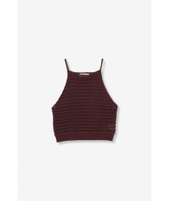 top-vanessa-tirantes-de-tiffosi