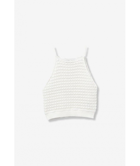 top-vanessa-tirantes-de-tiffosi