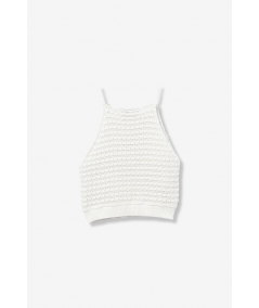 top-vanessa-tirantes-de-tiffosi