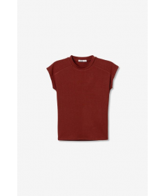 camiseta-canale-manga-sisa-de-tiffosi