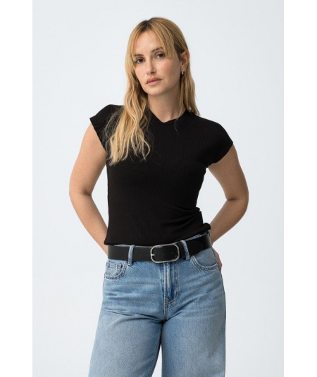 camiseta-canale-manga-sisa-de-tiffosi