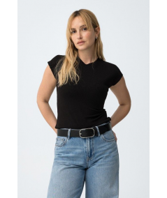 camiseta-canale-manga-sisa-de-tiffosi