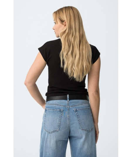 camiseta-canale-manga-sisa-de-tiffosi