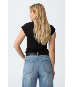 camiseta-canale-manga-sisa-de-tiffosi